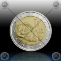 2 EVRO ESTONIJA 2026 (Sipsik) UNC
